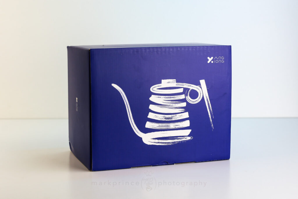 o-kettle-unboxing-2