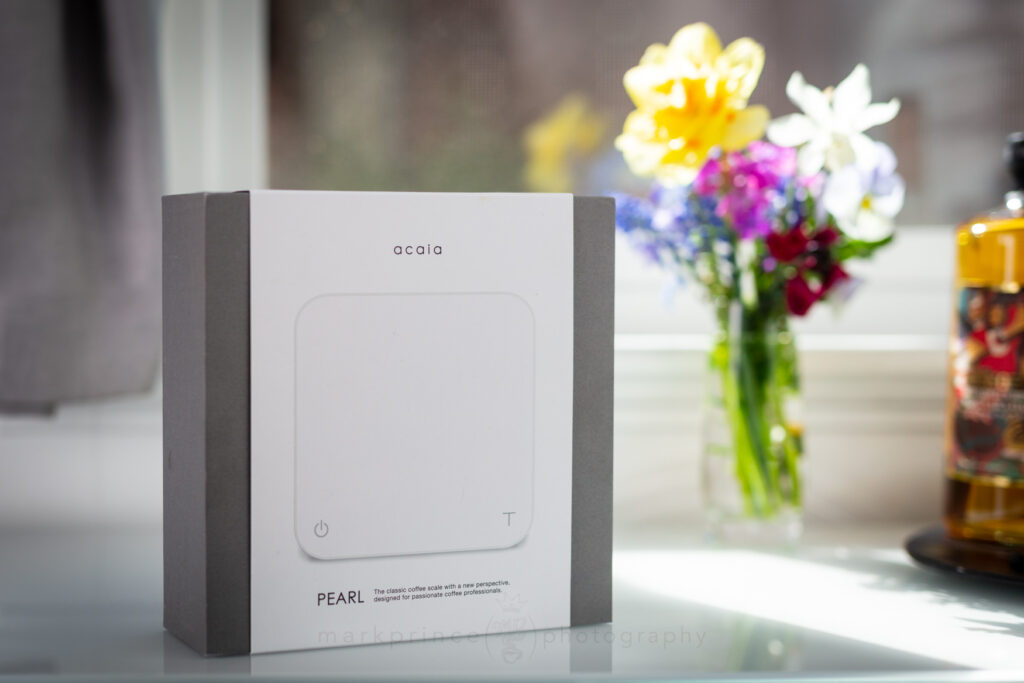 pearl2021unboxing-1