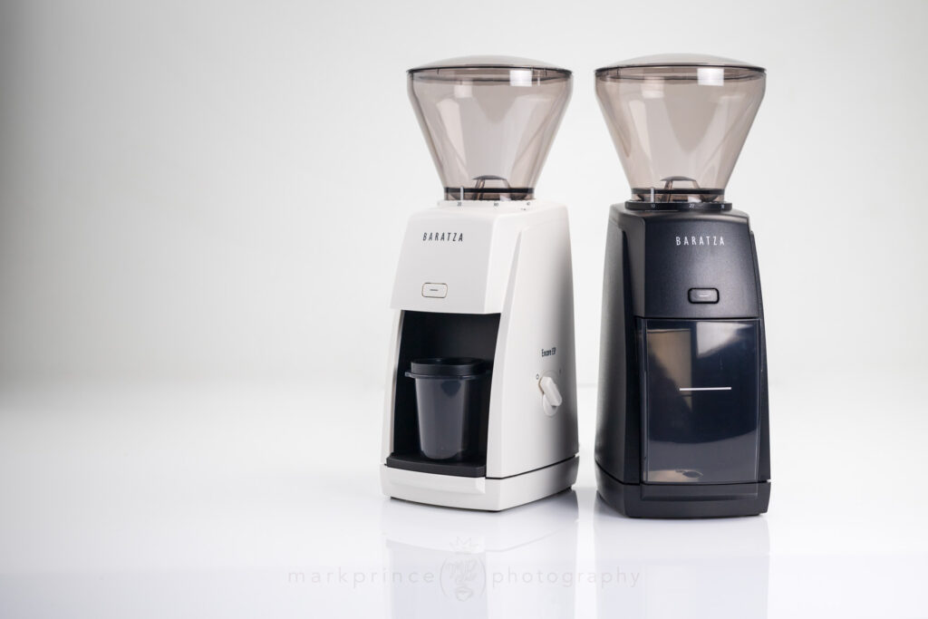 twogrinders-1